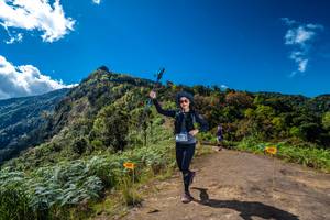 BIB: 
                            <button type="button" onclick="openModal(19038322)" class="btn btn-primary btn-sm float-right btn-popup" data-toggle="modal" data-target=".modal-high-quality">
                        <i class="fas fa-shopping-cart"></i> Add to Cart
                    </button>
                                            <button type="button" onclick="isThisMe(19038322, true)" class="btn btn-success btn-sm float-right btn-popup btn-isme hidden" data-toggle="tooltip" data-placement="bottom" title="นี่คือรูปของคุณใช่ไหม คลิกที่นี่เพื่อเอาเข้าอัลบั้ม">
                        <i class="fas fa-plus"></i> Add to album
                    </button>
                    <button type="button" onclick="isThisMe(19038322, false)" class="btn btn-warning btn-sm float-right btn-popup btn-isnotme hidden">
                        <i class="fas fa-ban"></i> Remove from album
                    </button>